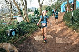 BIB: 
                            <button type="button" onclick="openModal(25470746)" class="btn btn-primary btn-sm float-right btn-popup" data-toggle="modal" data-target=".modal-high-quality">
                        <i class="fas fa-shopping-cart"></i> Add to Cart
                    </button>
                                            <button type="button" onclick="isThisMe(25470746, true)" class="btn btn-success btn-sm float-right btn-popup btn-isme hidden" data-toggle="tooltip" data-placement="bottom" title="นี่คือรูปของคุณใช่ไหม คลิกที่นี่เพื่อเอาเข้าอัลบั้ม">
                        <i class="fas fa-plus"></i> Add to album
                    </button>
                    <button type="button" onclick="isThisMe(25470746, false)" class="btn btn-warning btn-sm float-right btn-popup btn-isnotme hidden">
                        <i class="fas fa-ban"></i> Remove from album
                    </button>